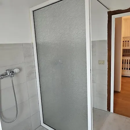 Hostal Ihostel